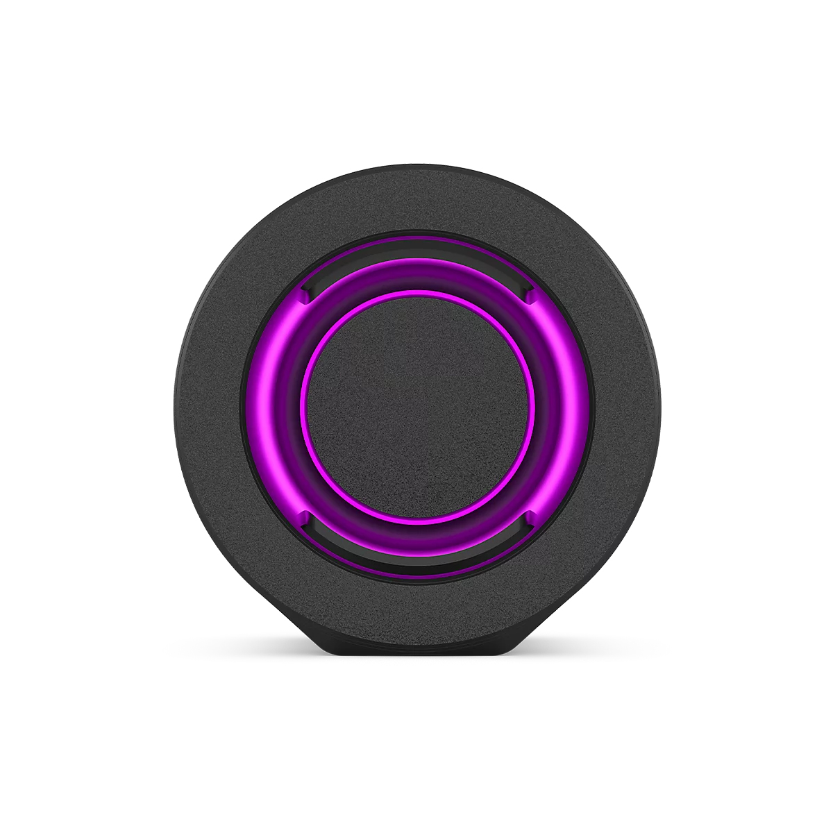 Loa Sony ULT Field 7