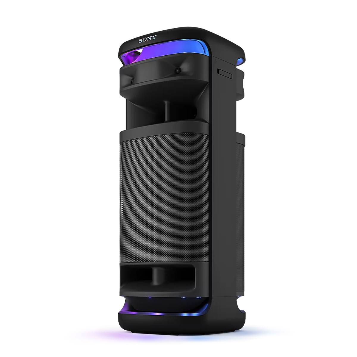 Loa Sony ULT Tower 10