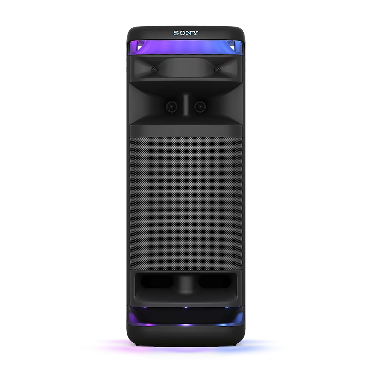 Loa Sony ULT Tower 10