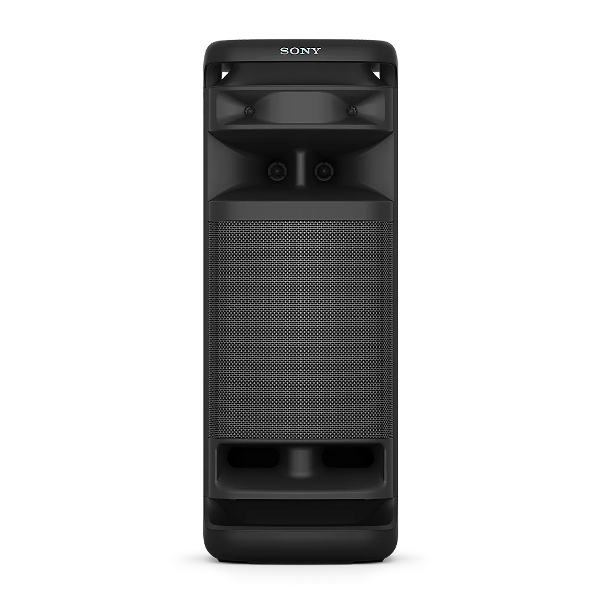 Loa Sony ULT Tower 10