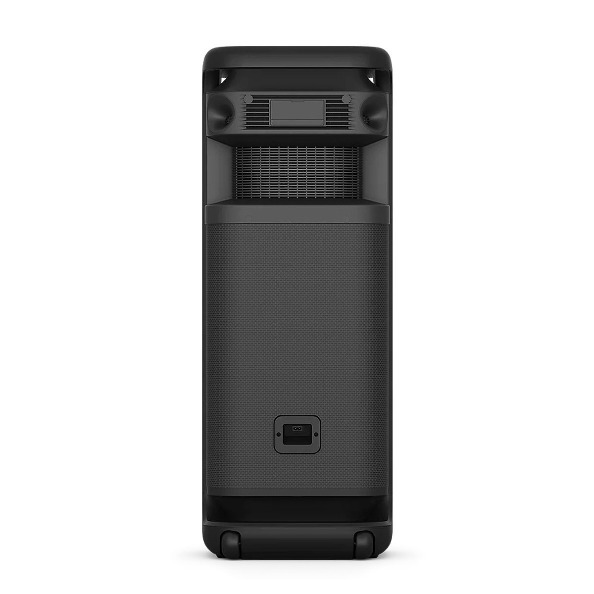 Loa Sony ULT Tower 10