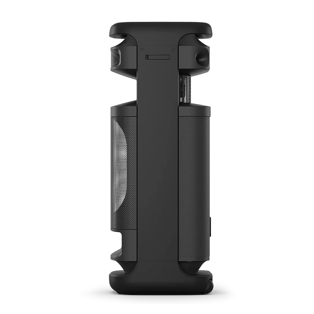 Loa Sony ULT Tower 10