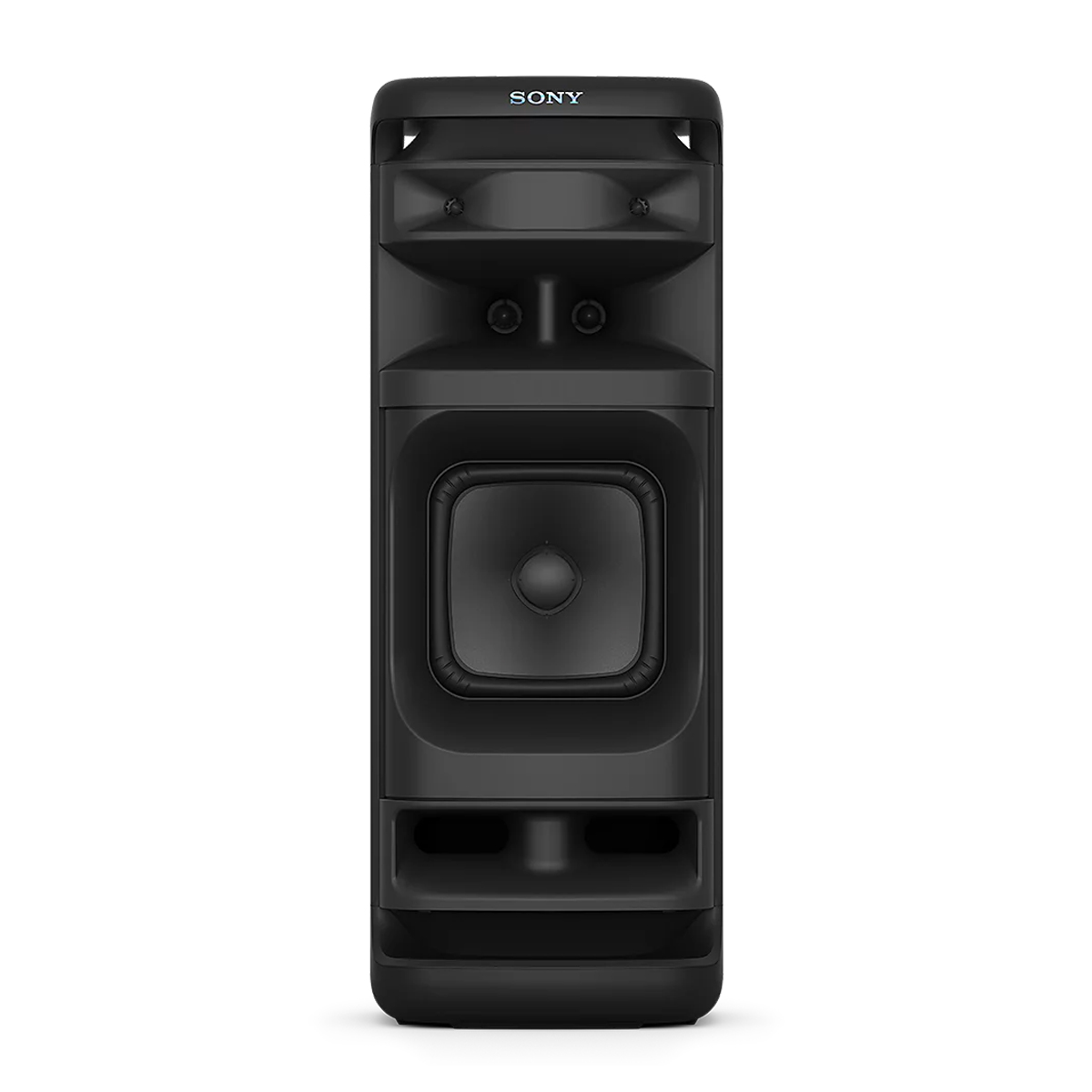 Loa Sony ULT Tower 10