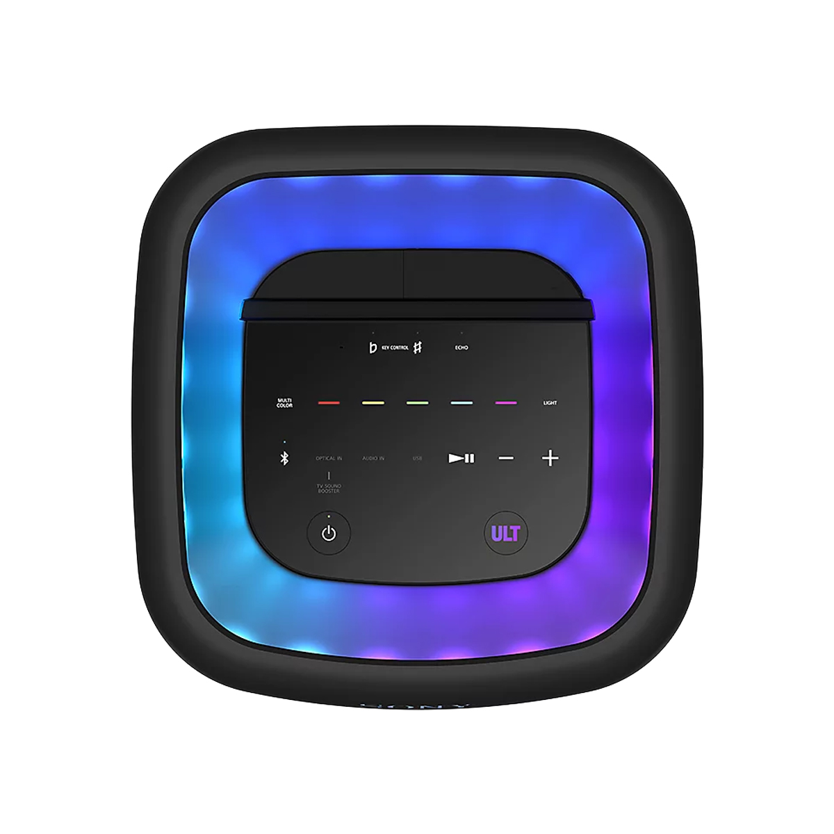 Loa Sony ULT Tower 10