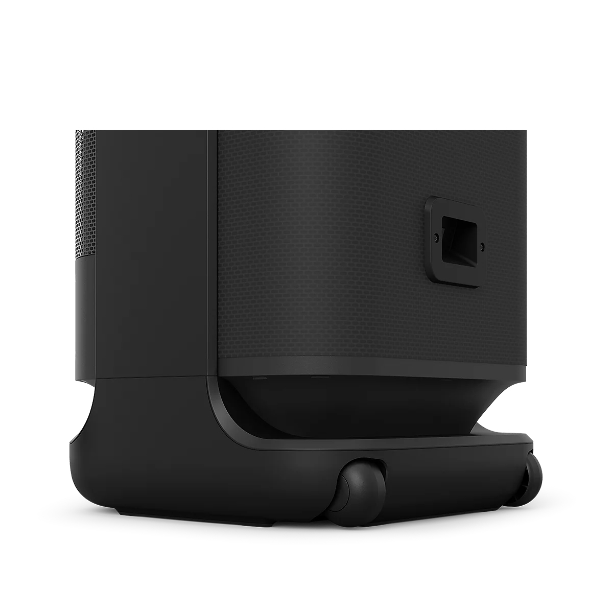 Loa Sony ULT Tower 10