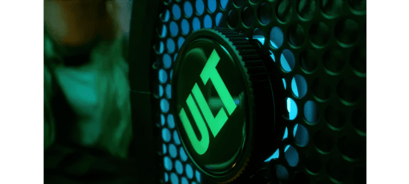 Loa Sony ULT Tower 5