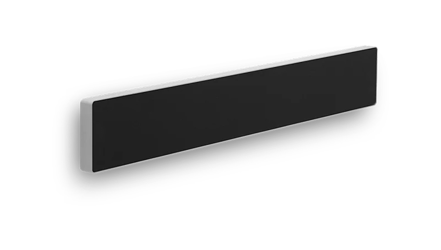Loa soundbar B&O Beosound Stage Black