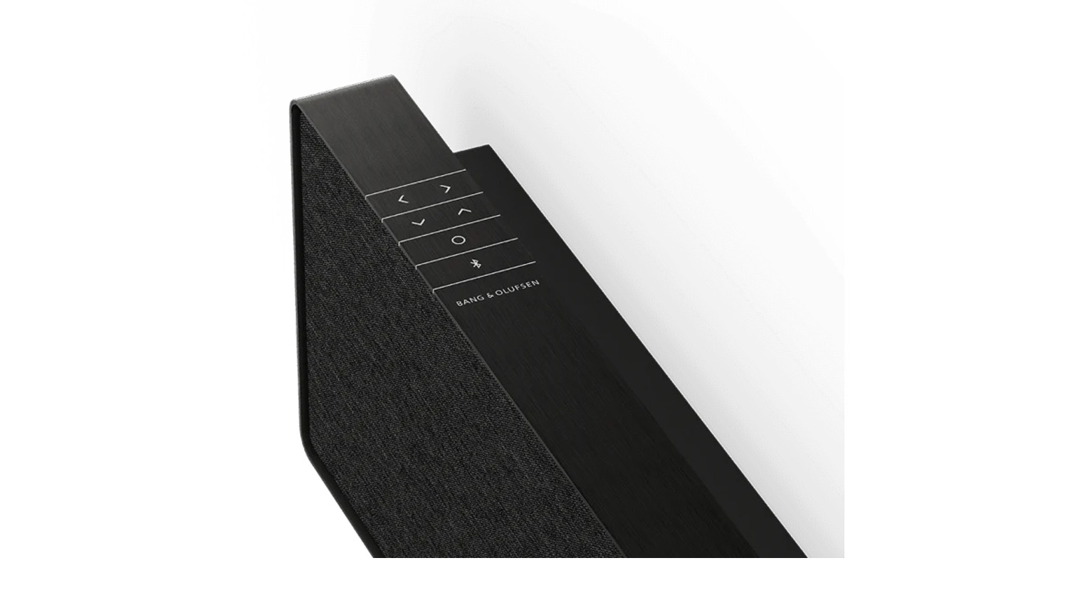 Loa soundbar B&O Beosound Stage Black