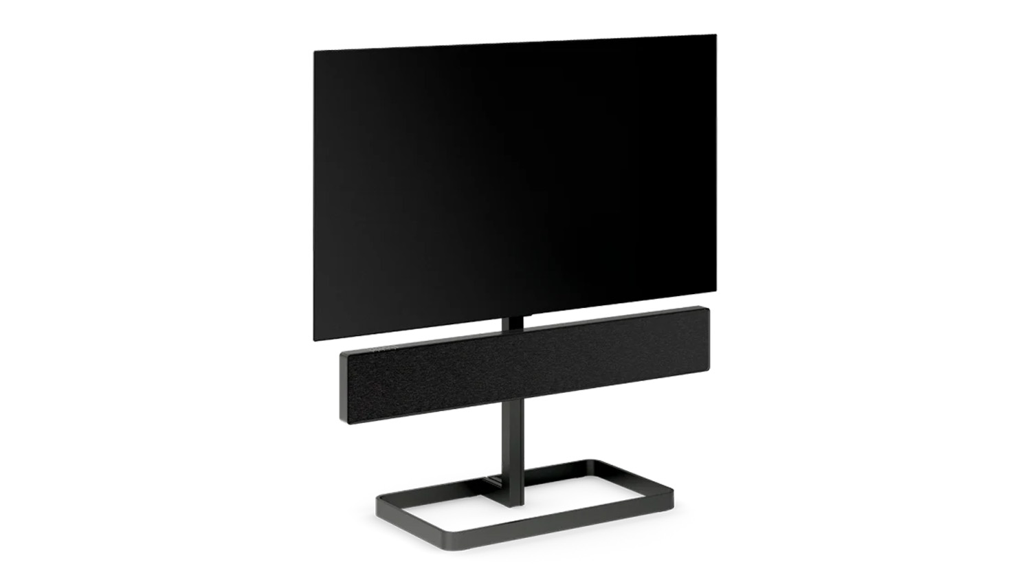 Loa soundbar B&O Beosound Stage Black