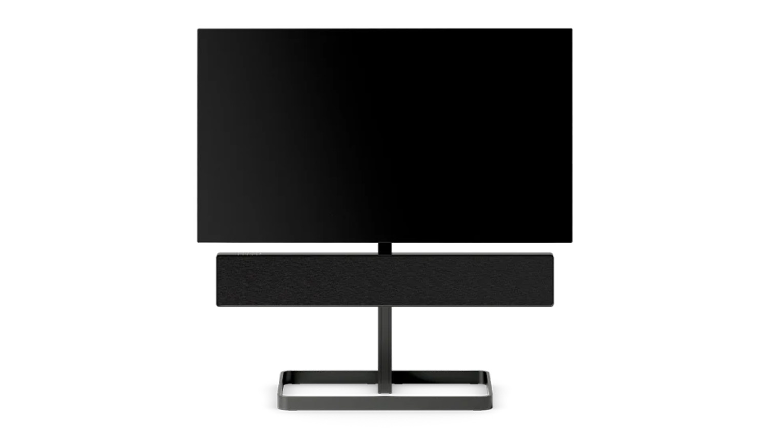 Loa soundbar B&O Beosound Stage Black