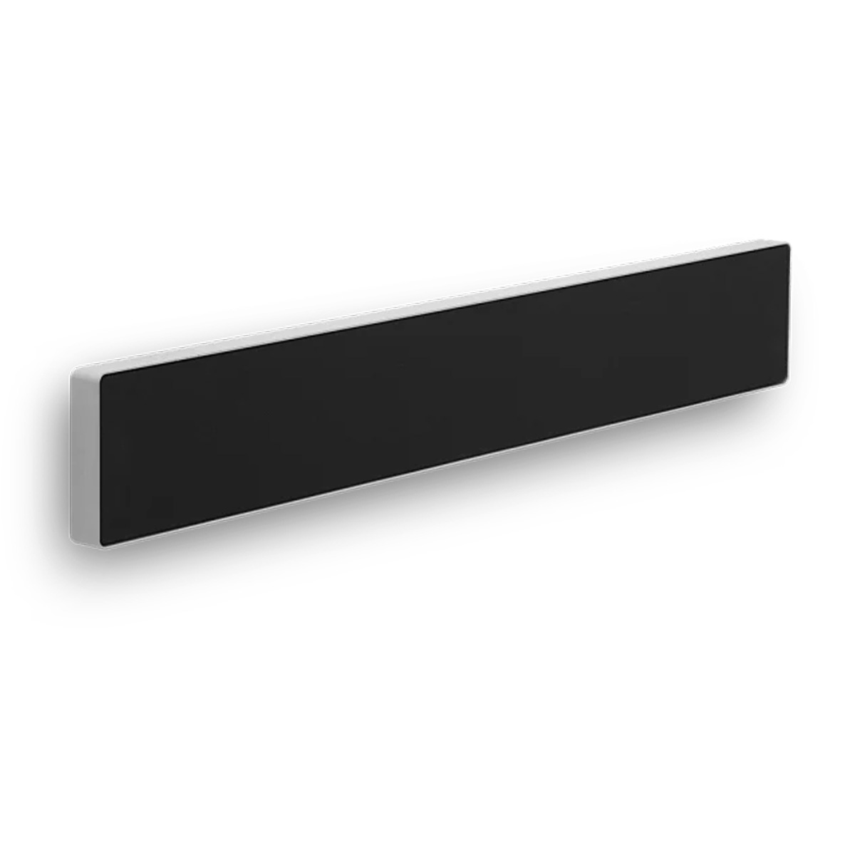Loa soundbar B&O Beosound Stage Black