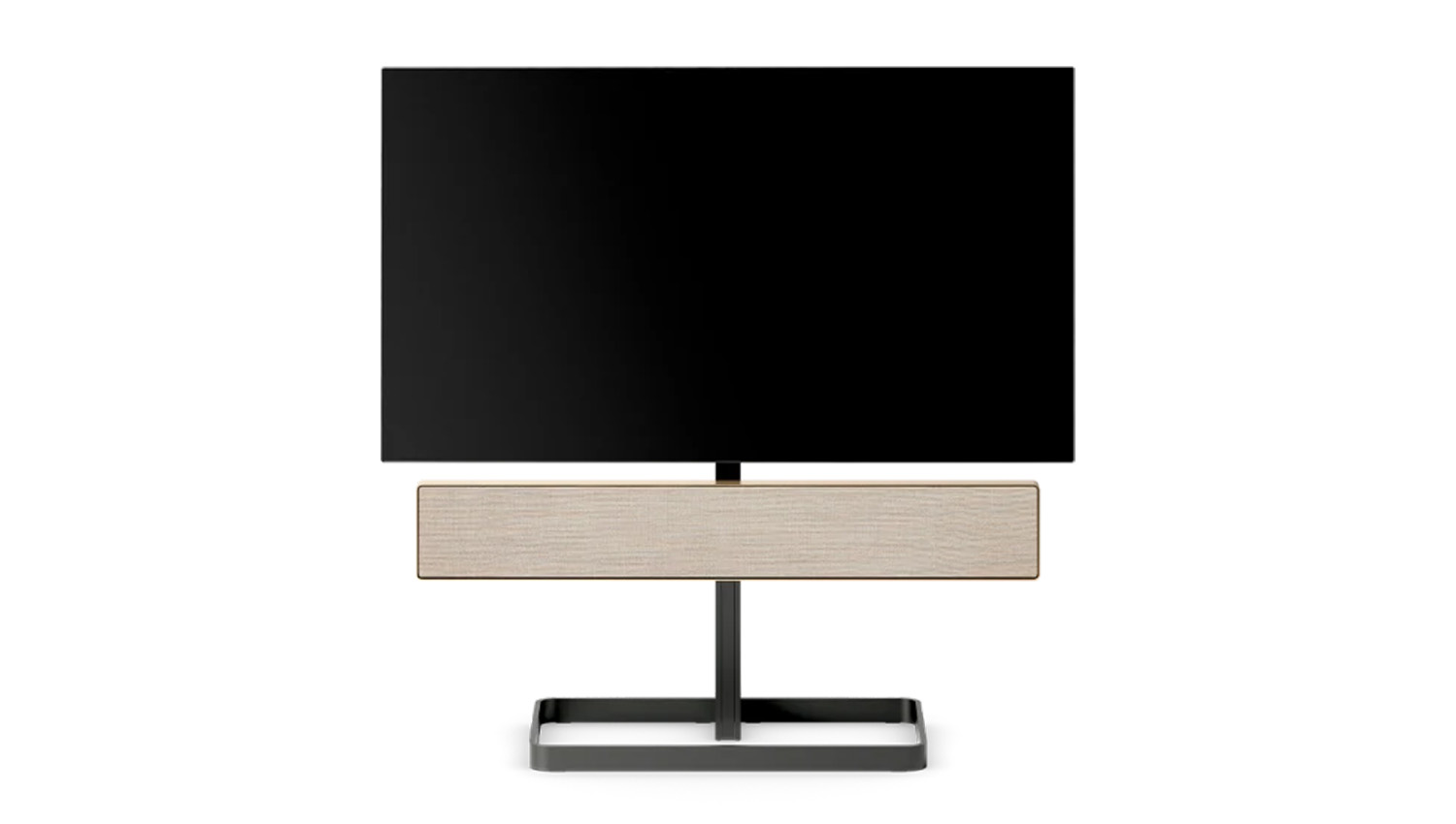 Loa Soundbar B&O Beosound Stage Gold