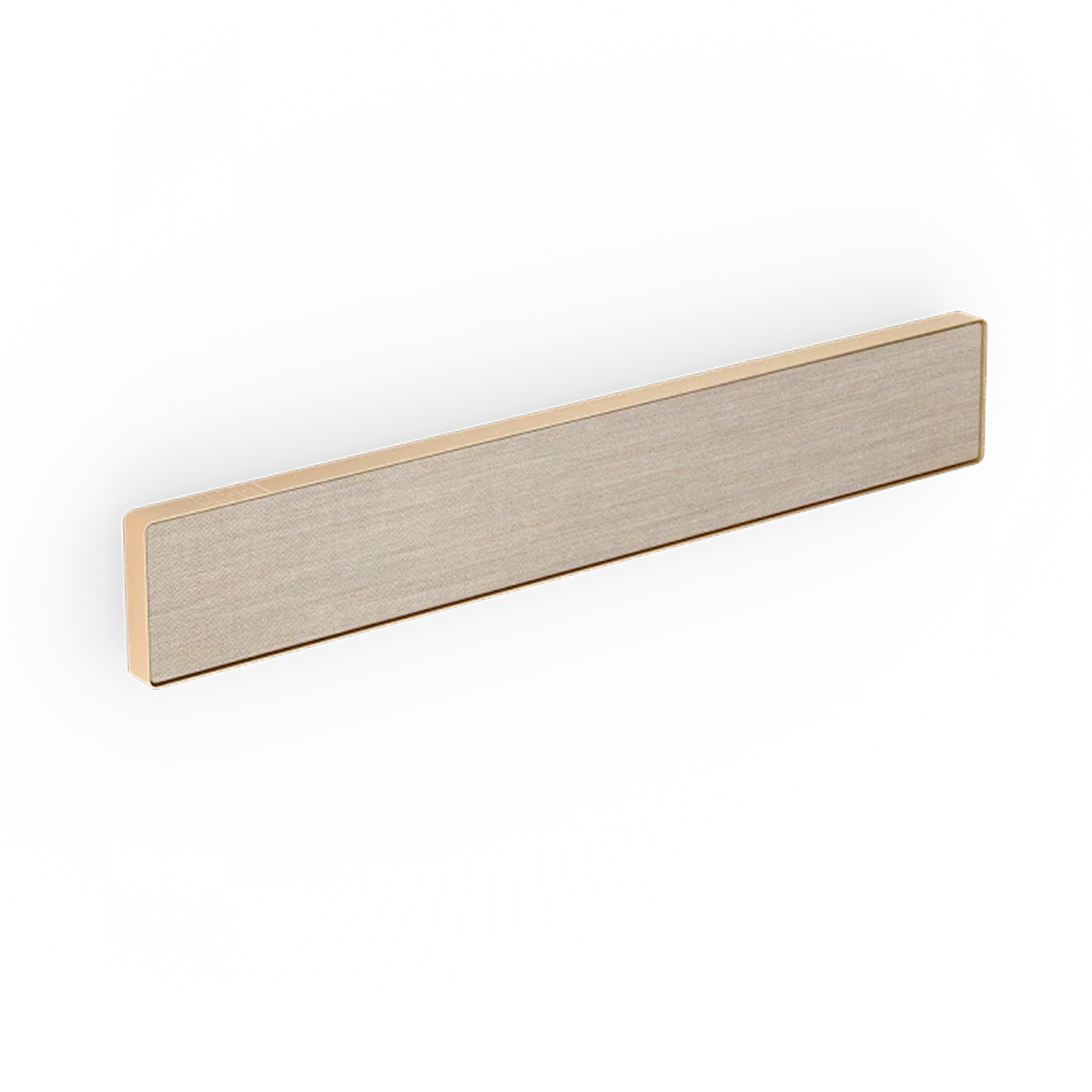 Loa Soundbar B&O Beosound Stage Gold