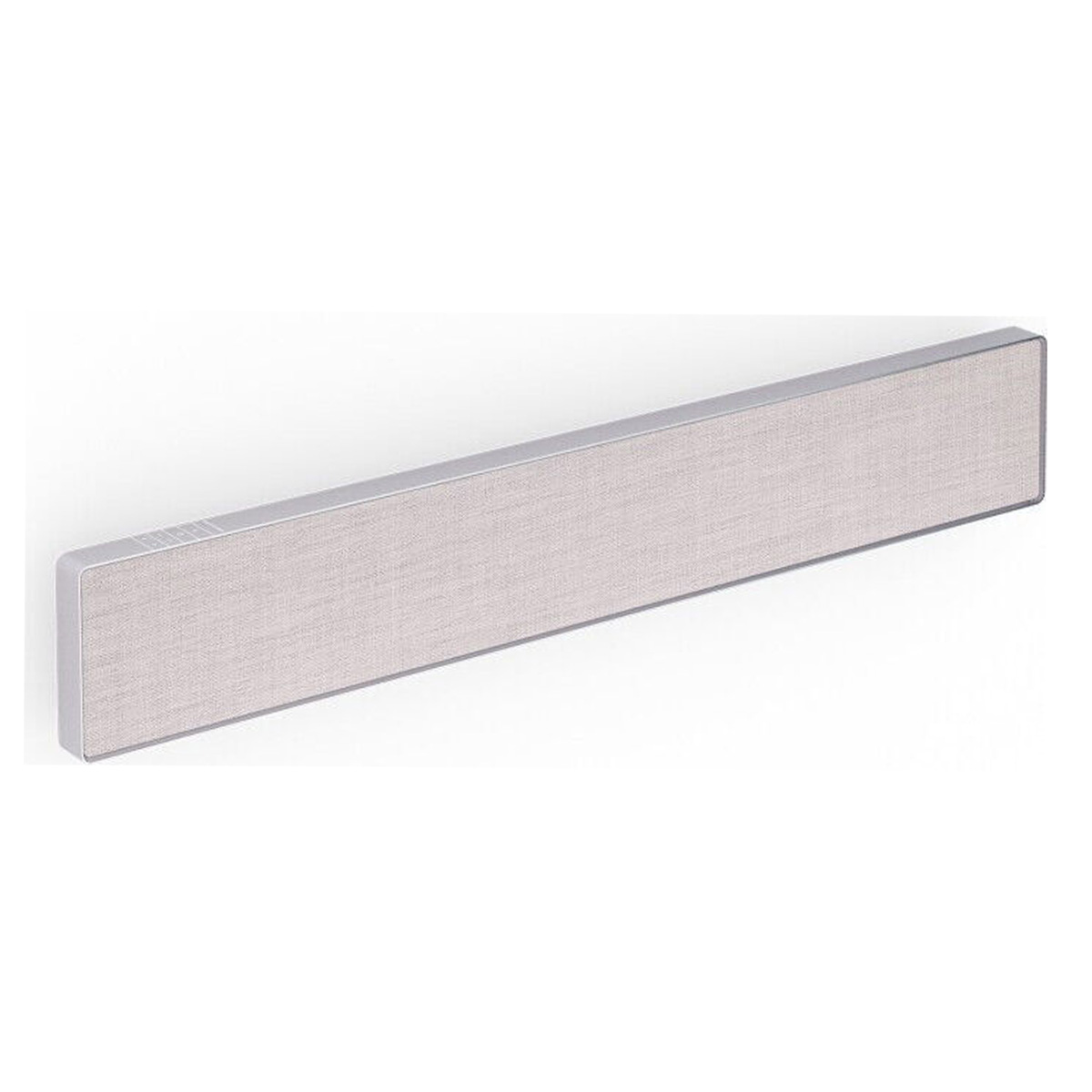 Loa soundbar B&O Beosound Stage Nordic Ice