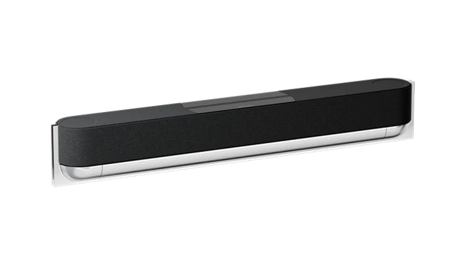 Loa soundbar B&O Beosound Theatre
