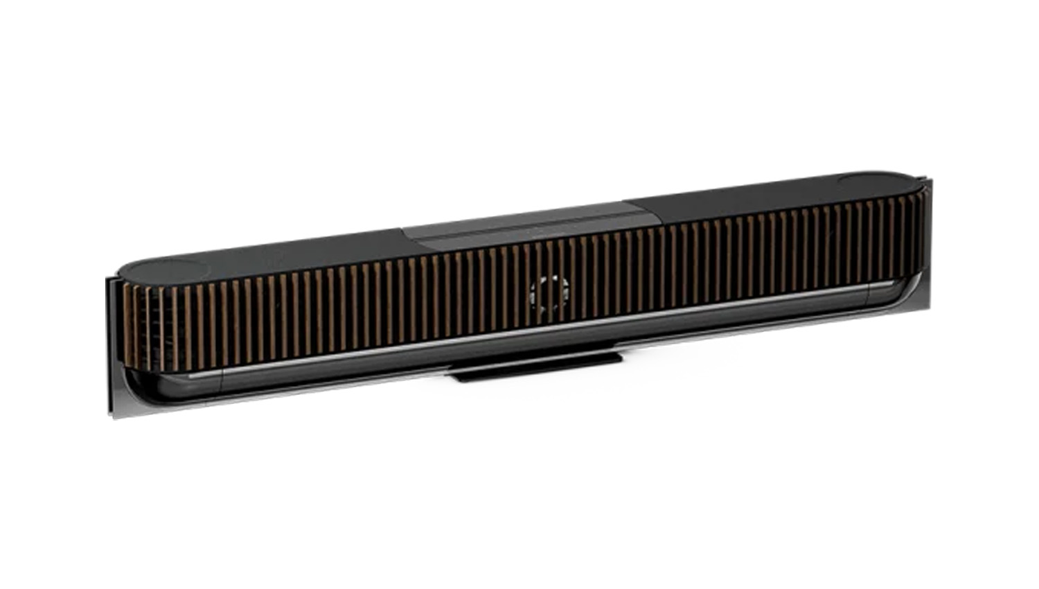 Loa soundbar B&O Beosound Theatre