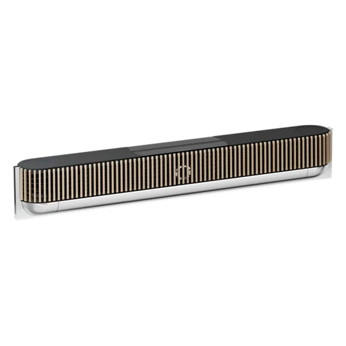 Loa soundbar B&O Beosound Theatre