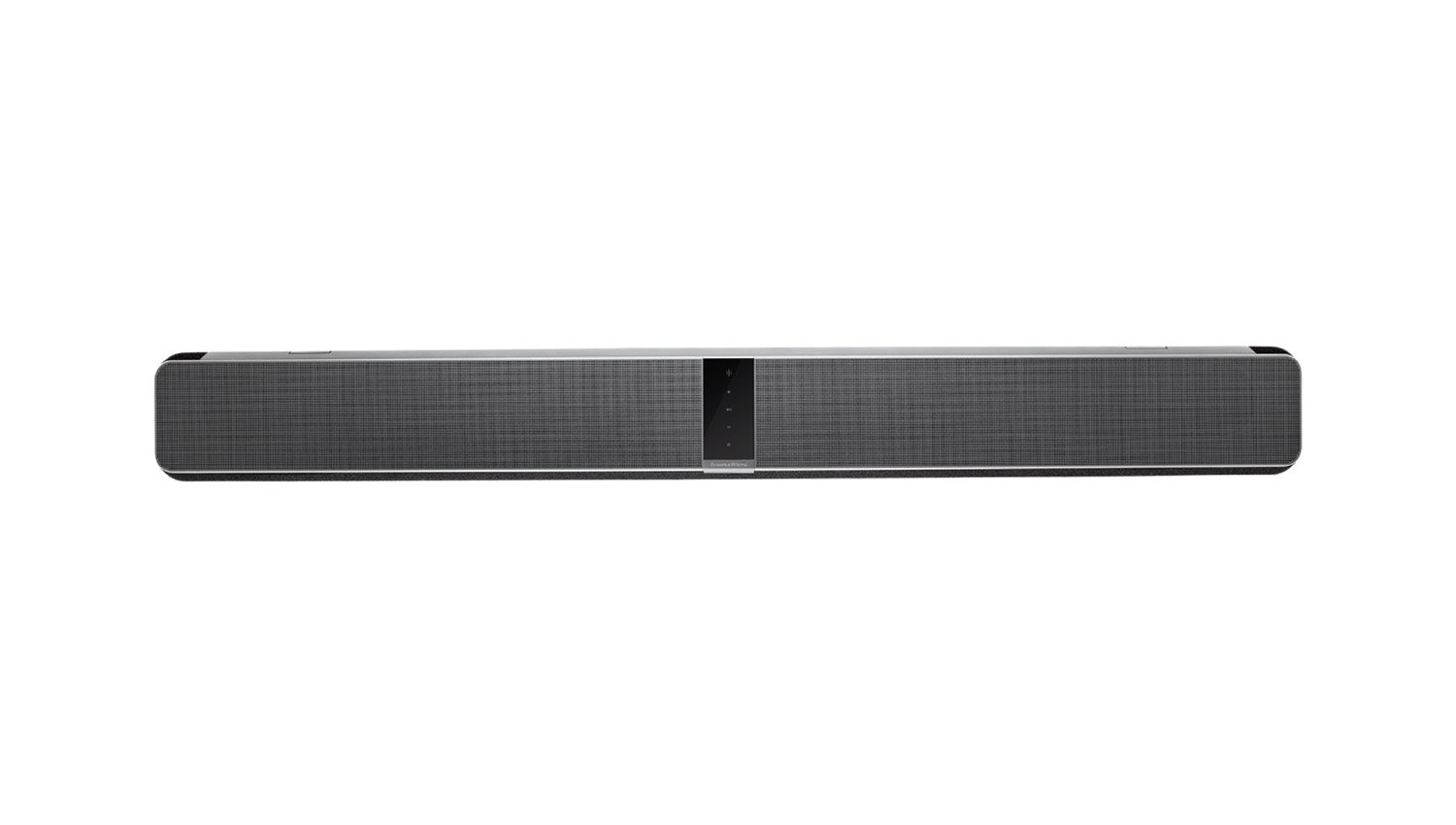 Loa soundbar B&W Panorama 3