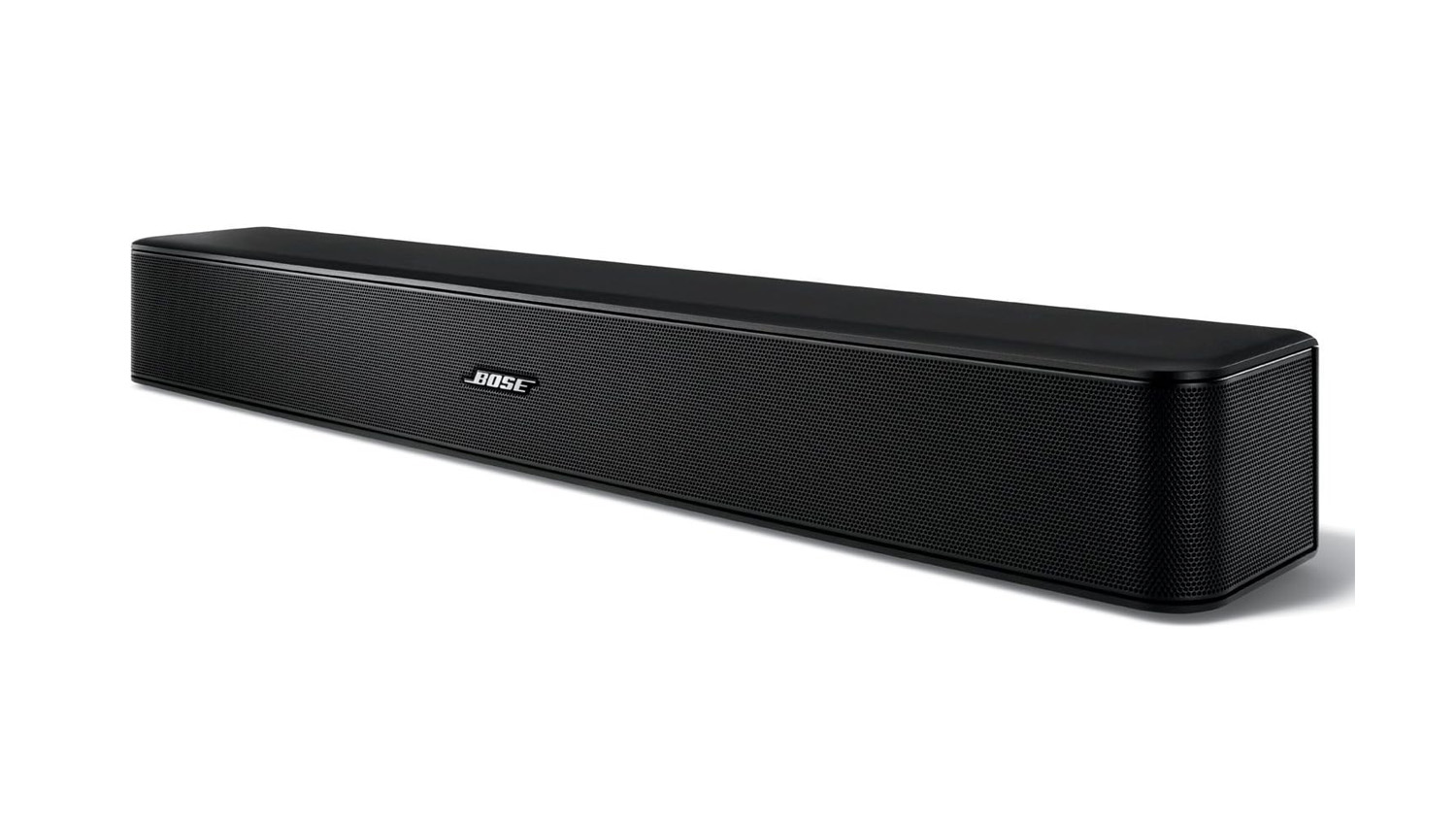 Loa Soundbar Bose Solo 5 - Hình 4