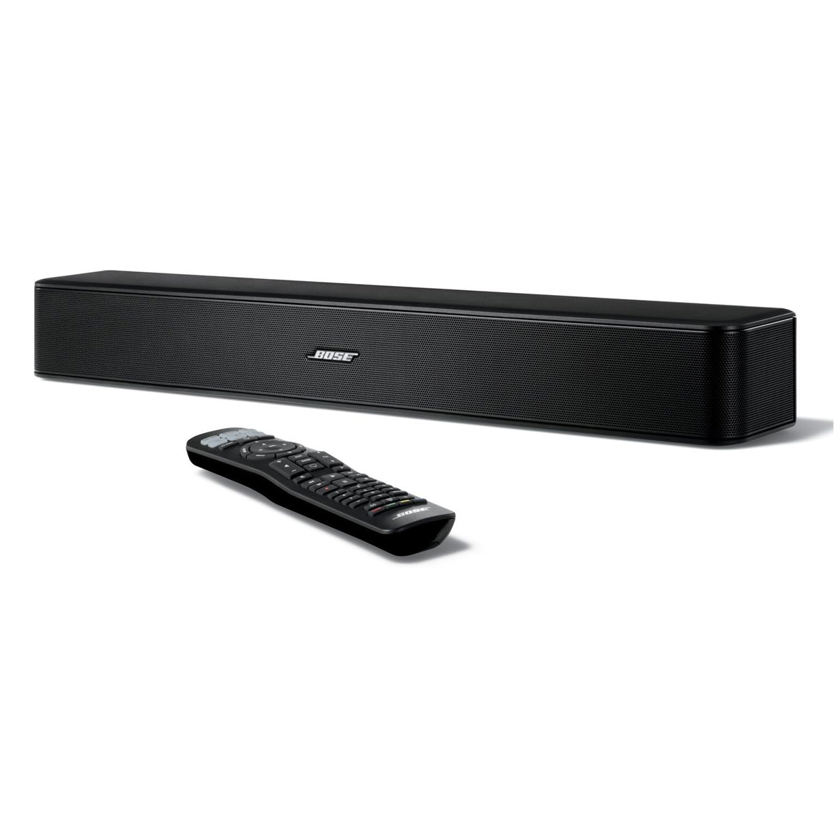 Loa Soundbar Bose Solo 5