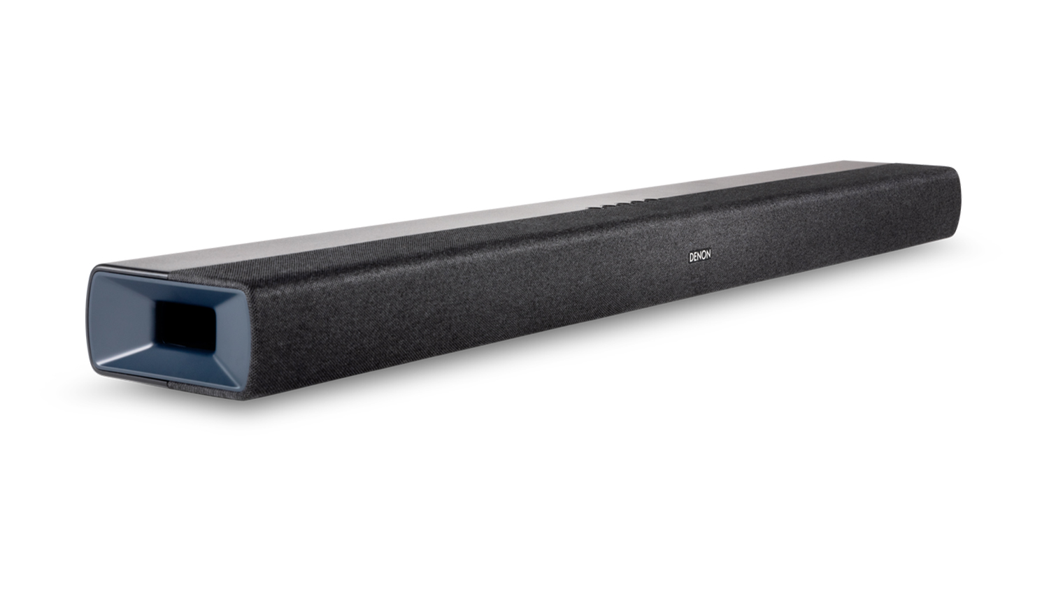 Loa Soundbar Denon DHT-S218