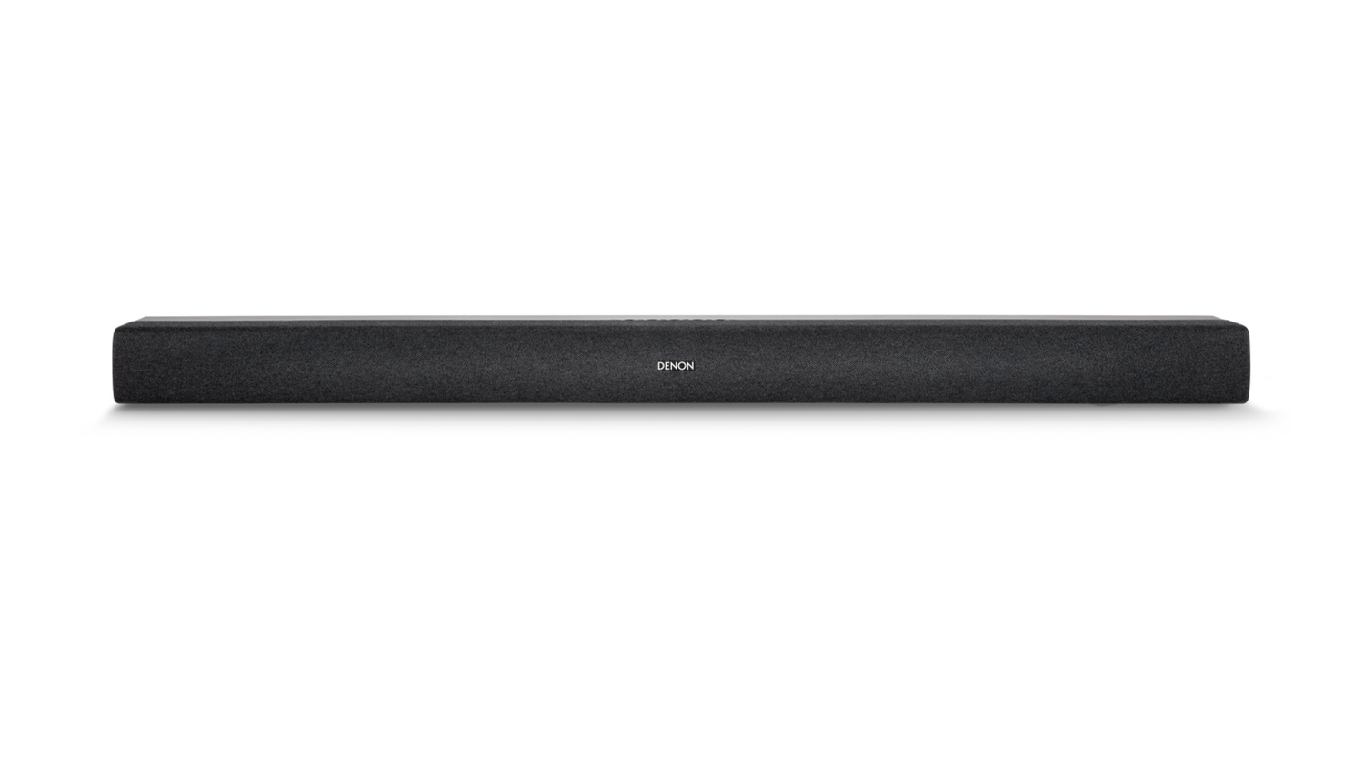 Loa Soundbar Denon DHT-S218