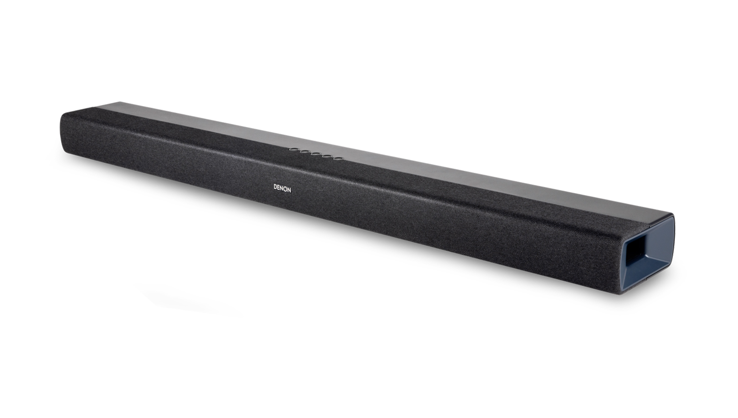 Loa Soundbar Denon DHT-S218