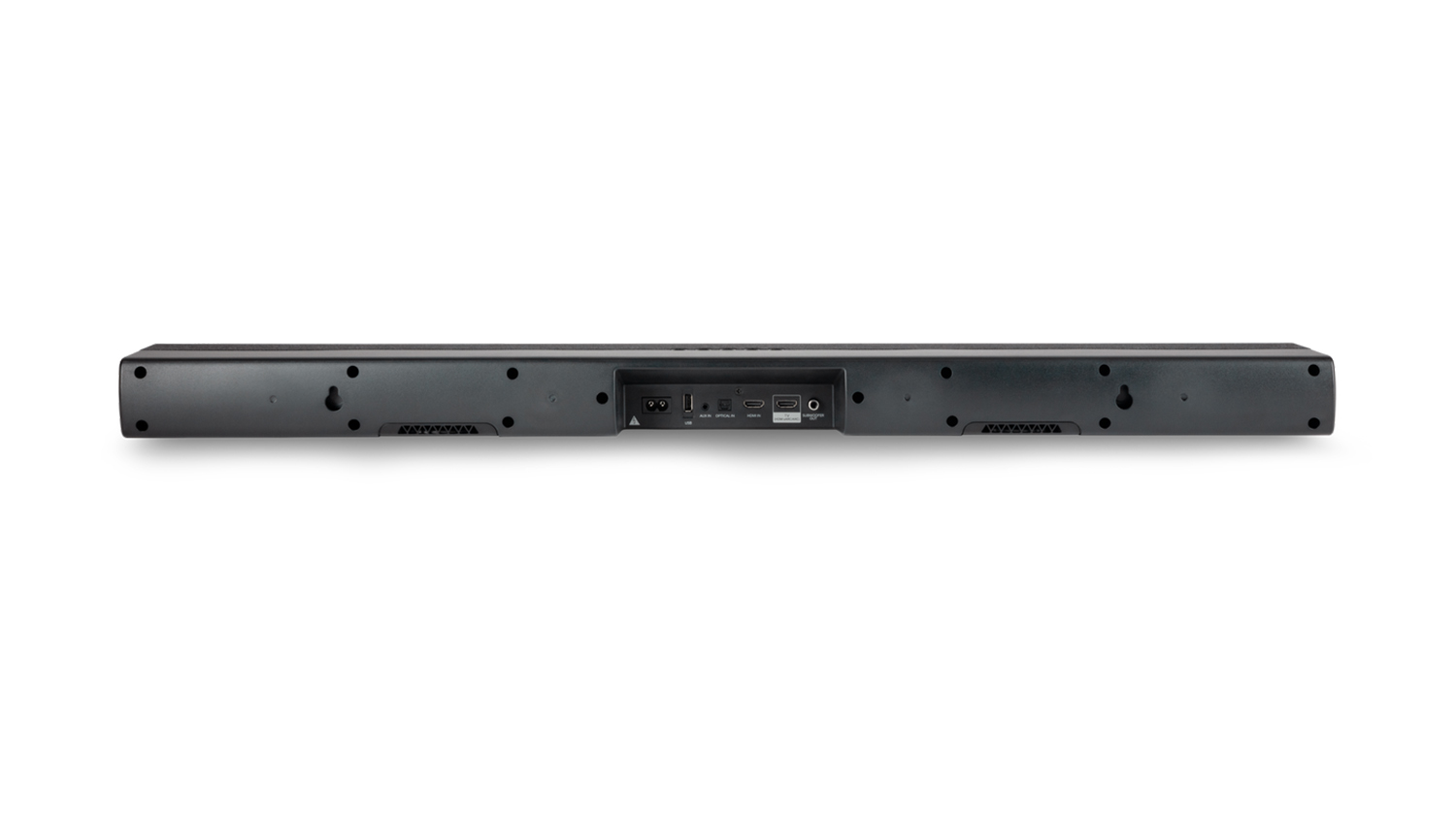 Loa Soundbar Denon DHT-S218
