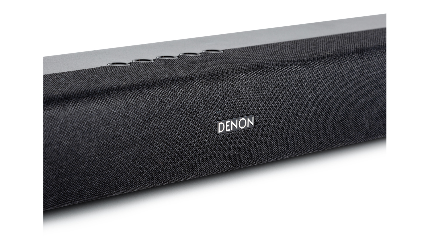 Loa Soundbar Denon DHT-S218