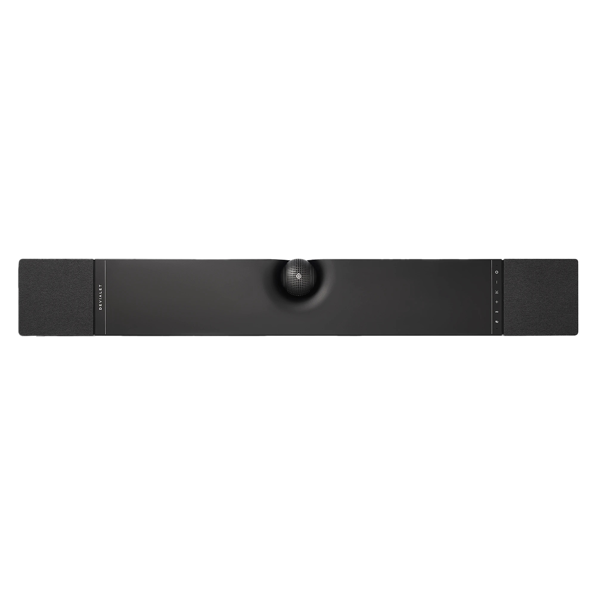 Loa Soundbar Devialet DIONE