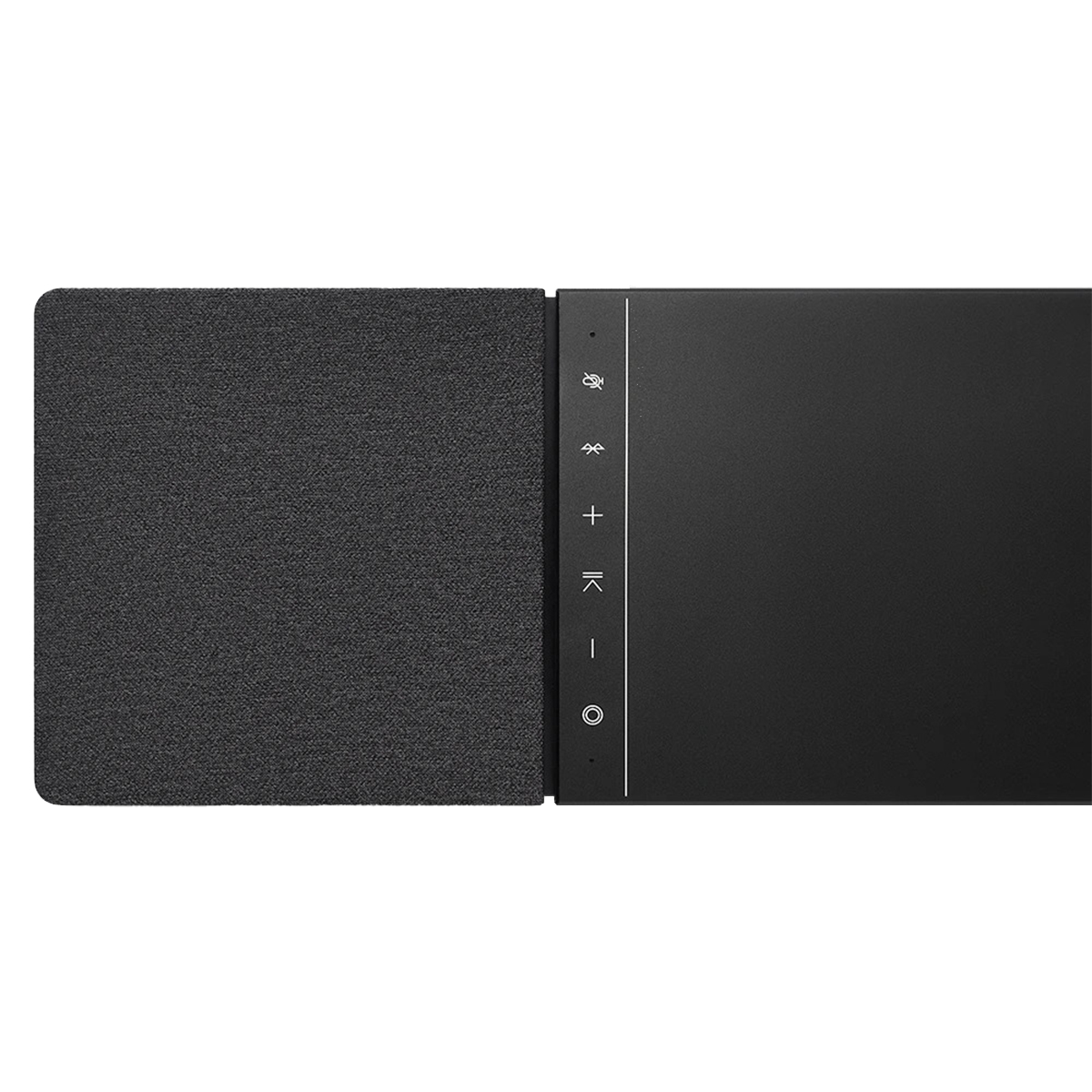 Loa Soundbar Devialet DIONE