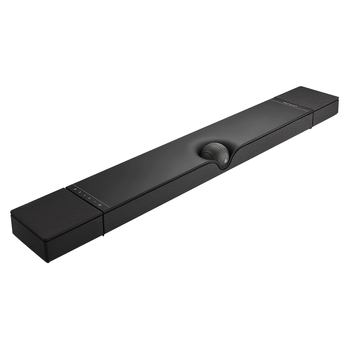 Loa Soundbar Devialet DIONE
