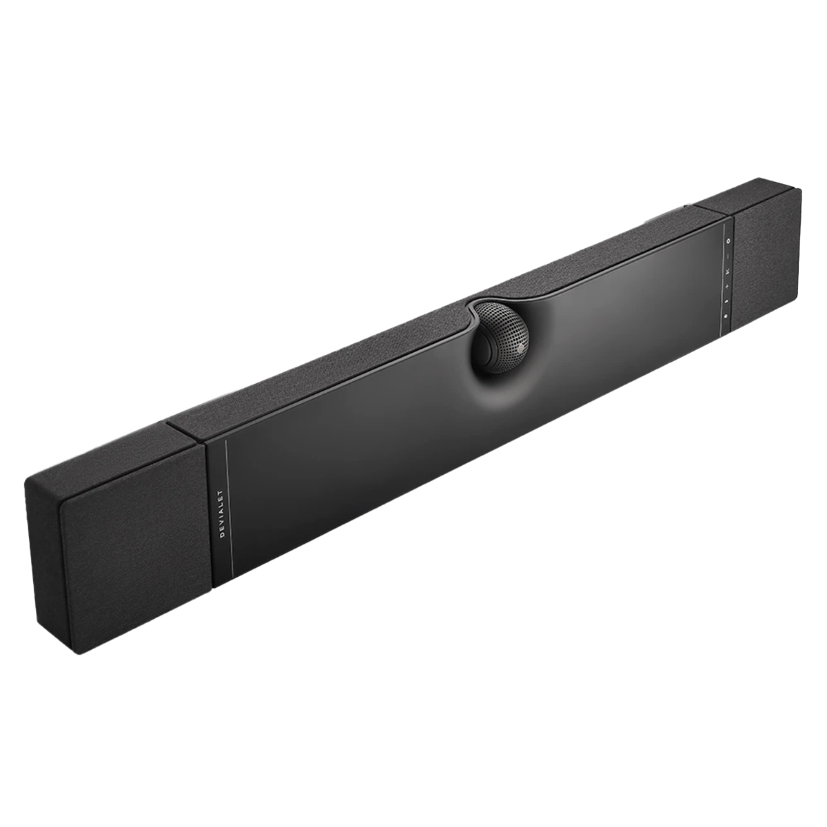 Loa Soundbar Devialet DIONE