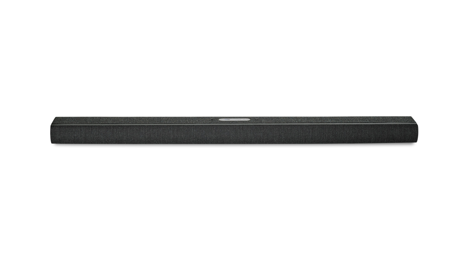 Loa soundbar Harman Kardon Citation MultiBeam 1100 - Hình 1
