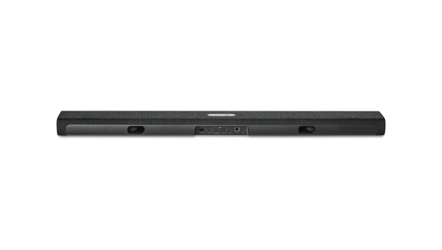 Loa soundbar Harman Kardon Citation MultiBeam 1100
