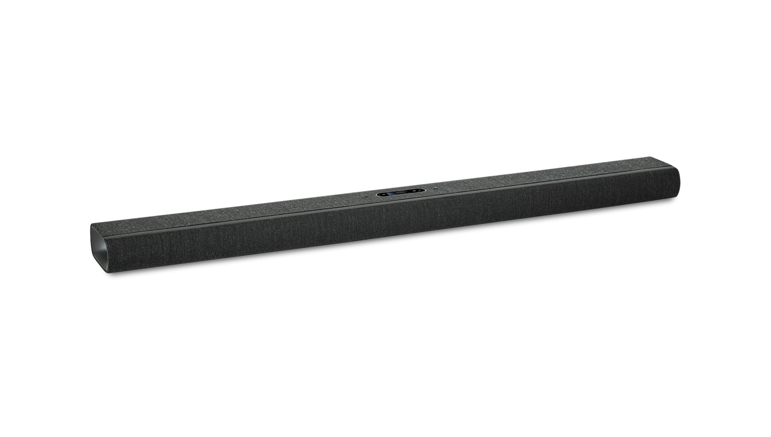 Loa soundbar Harman Kardon Citation MultiBeam 1100