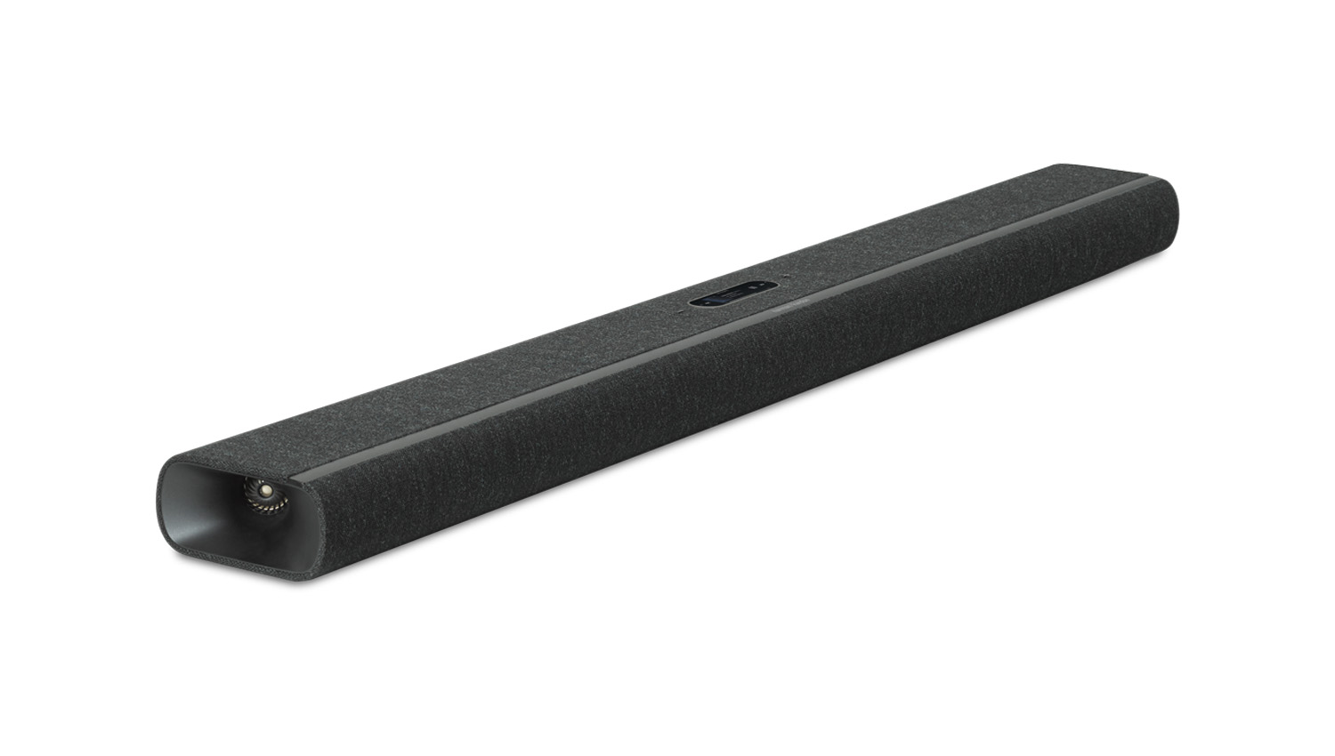Loa soundbar Harman Kardon Citation MultiBeam 1100
