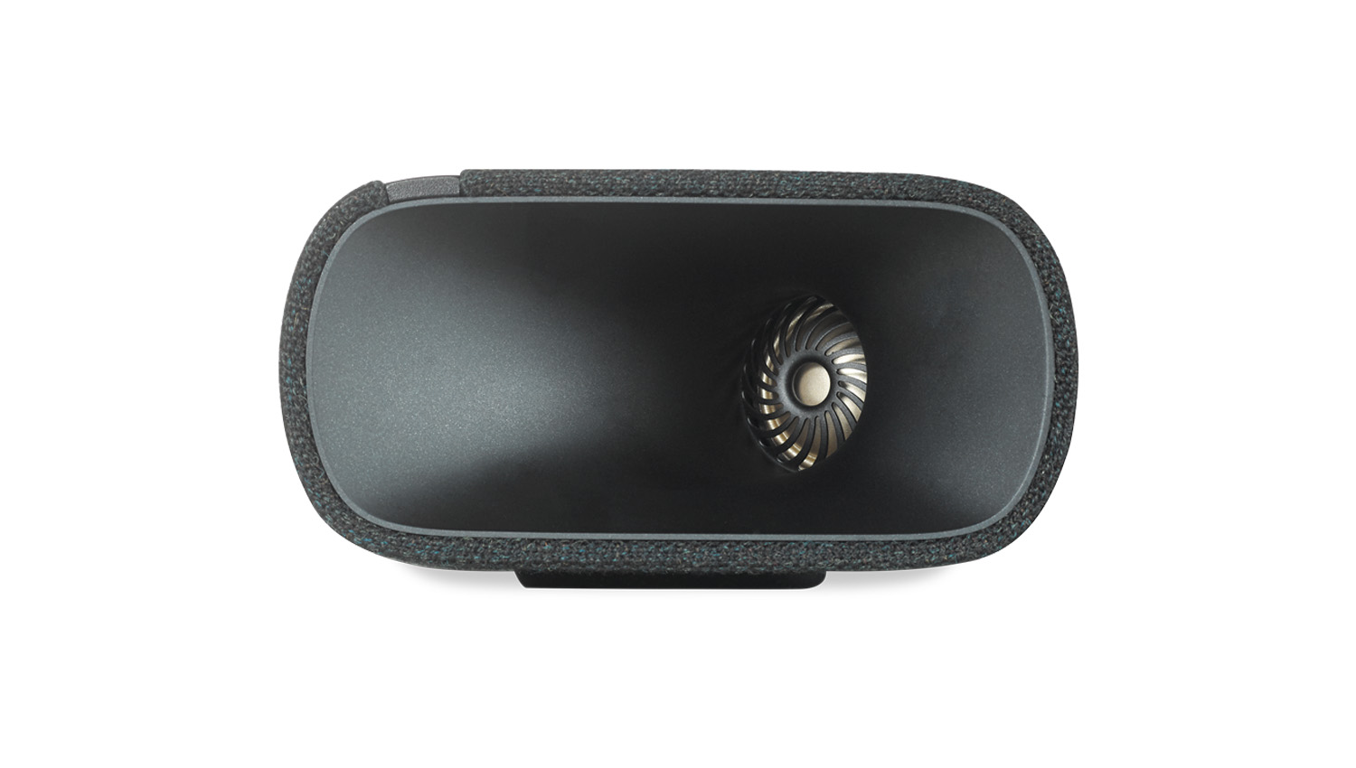 Loa soundbar Harman Kardon Citation MultiBeam 1100