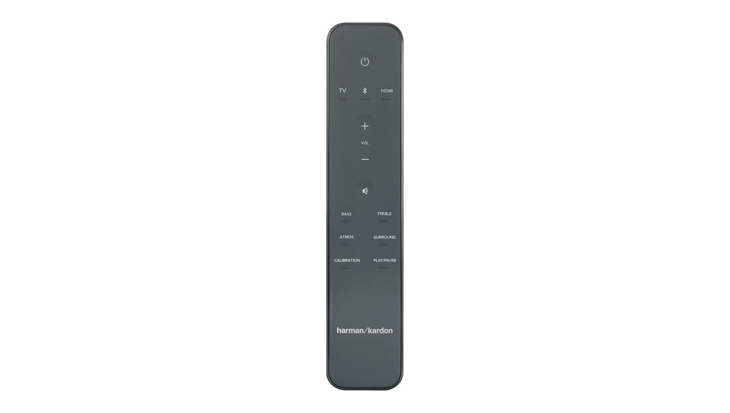 Loa soundbar Harman Kardon Citation MultiBeam 1100