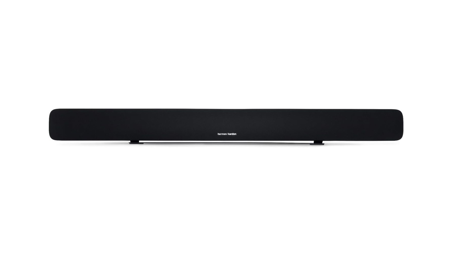 Loa Soundbar Harman Kardon Omni Bar Plus