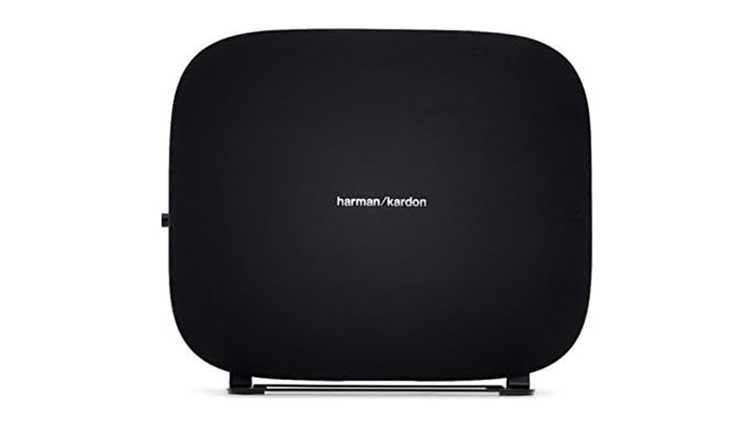 Loa Soundbar Harman Kardon Omni Bar Plus