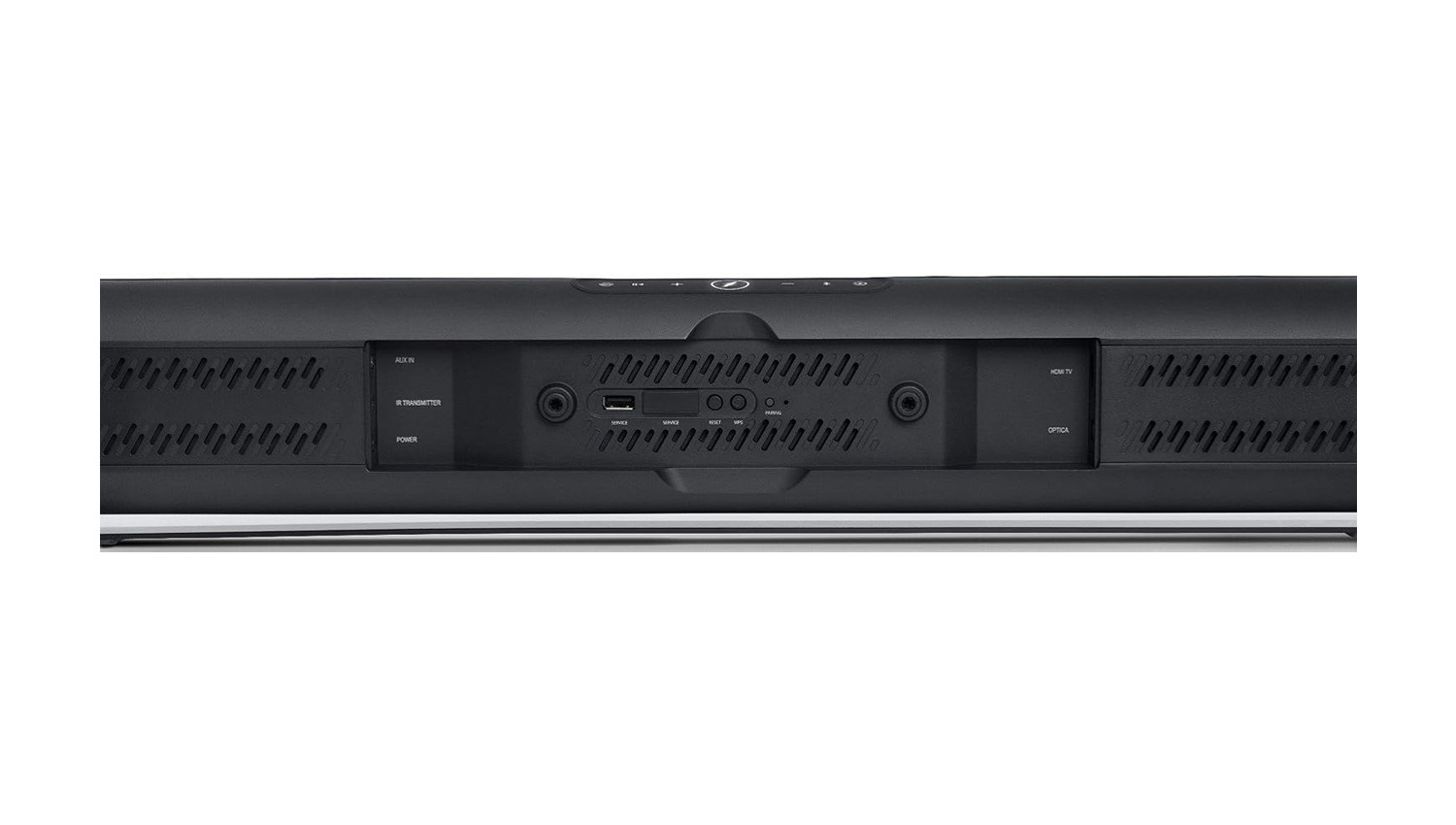 Loa Soundbar Harman Kardon Omni Bar Plus