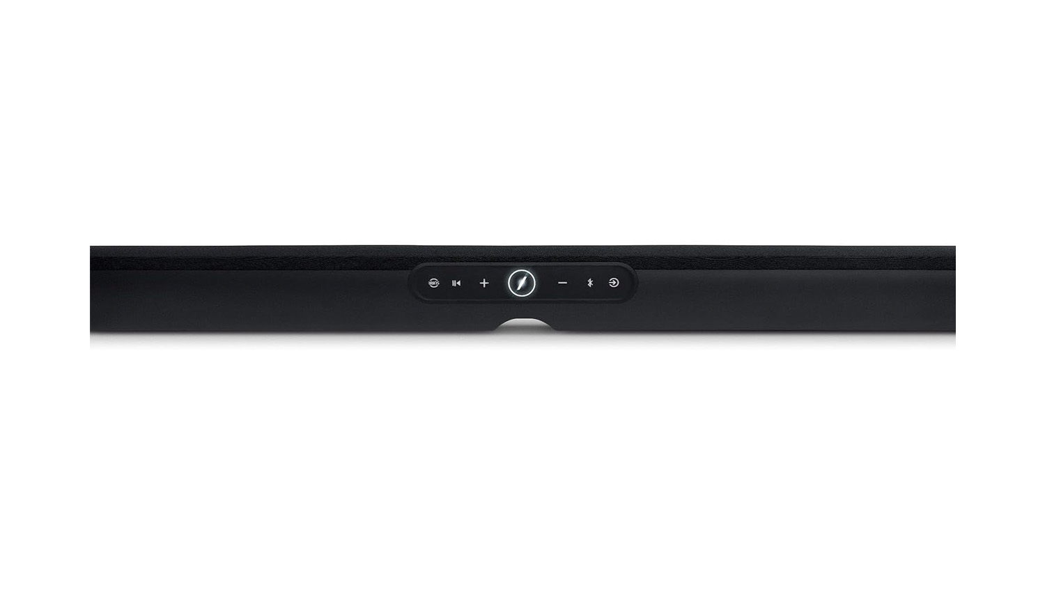 Loa Soundbar Harman Kardon Omni Bar Plus