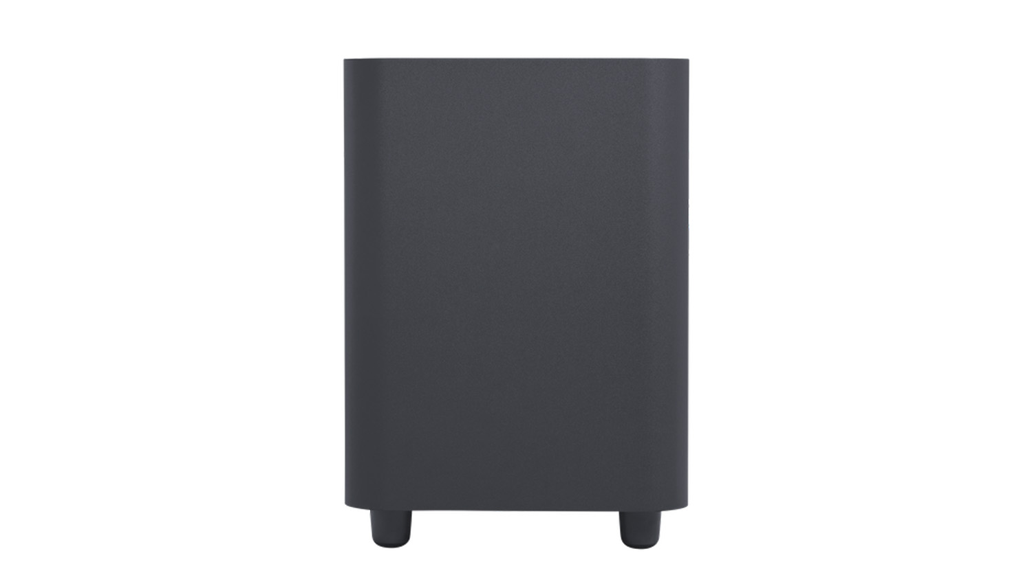 loa sub bộ Loa soundbar JBL Bar 1000