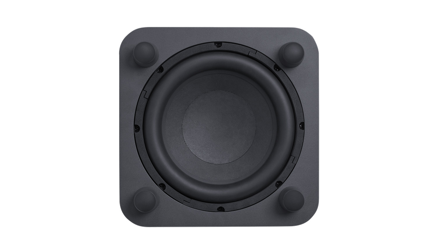 củ loa sub Loa soundbar JBL Bar 1000