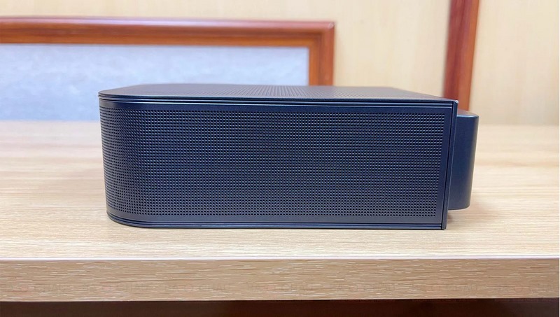 Loa soundbar JBL Bar 1000