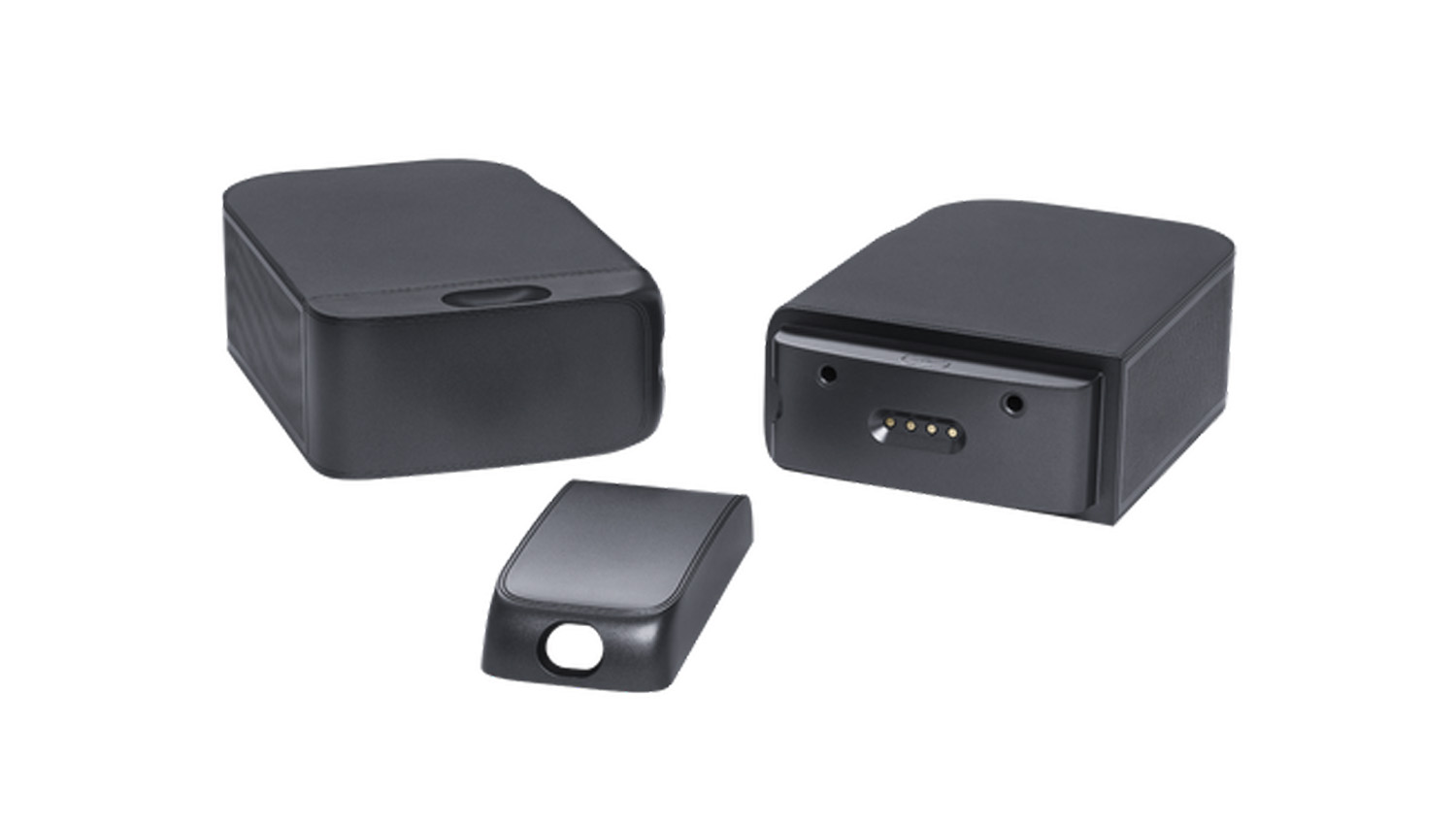 củ loa Loa soundbar JBL Bar 1000