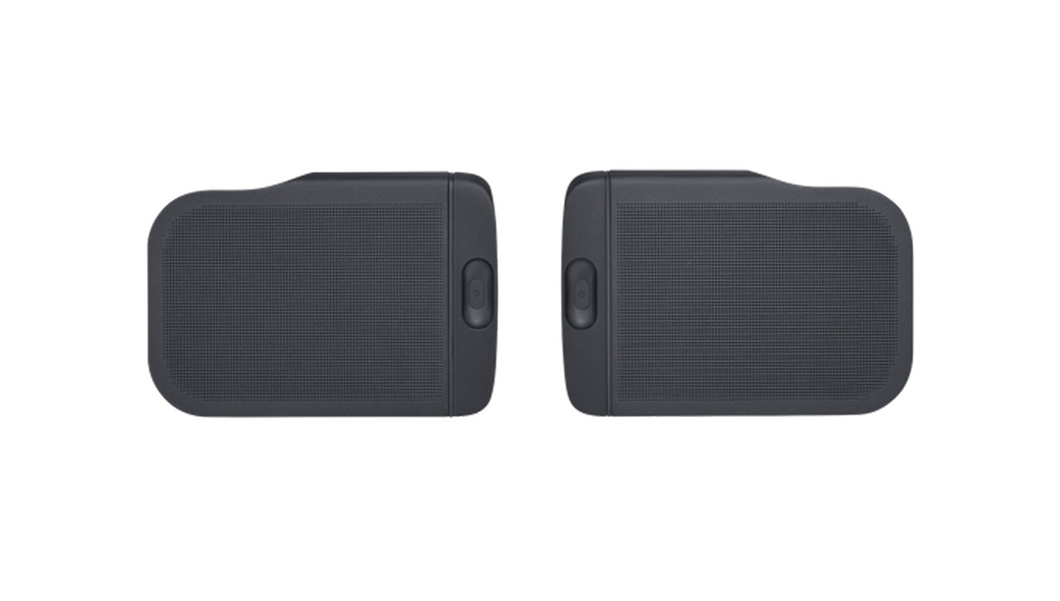 Loa soundbar JBL Bar 1000 - Hình 8