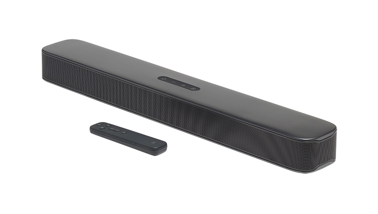 Loa soundbar JBL Bar 2.0 All-in-one MK2 chính hãng