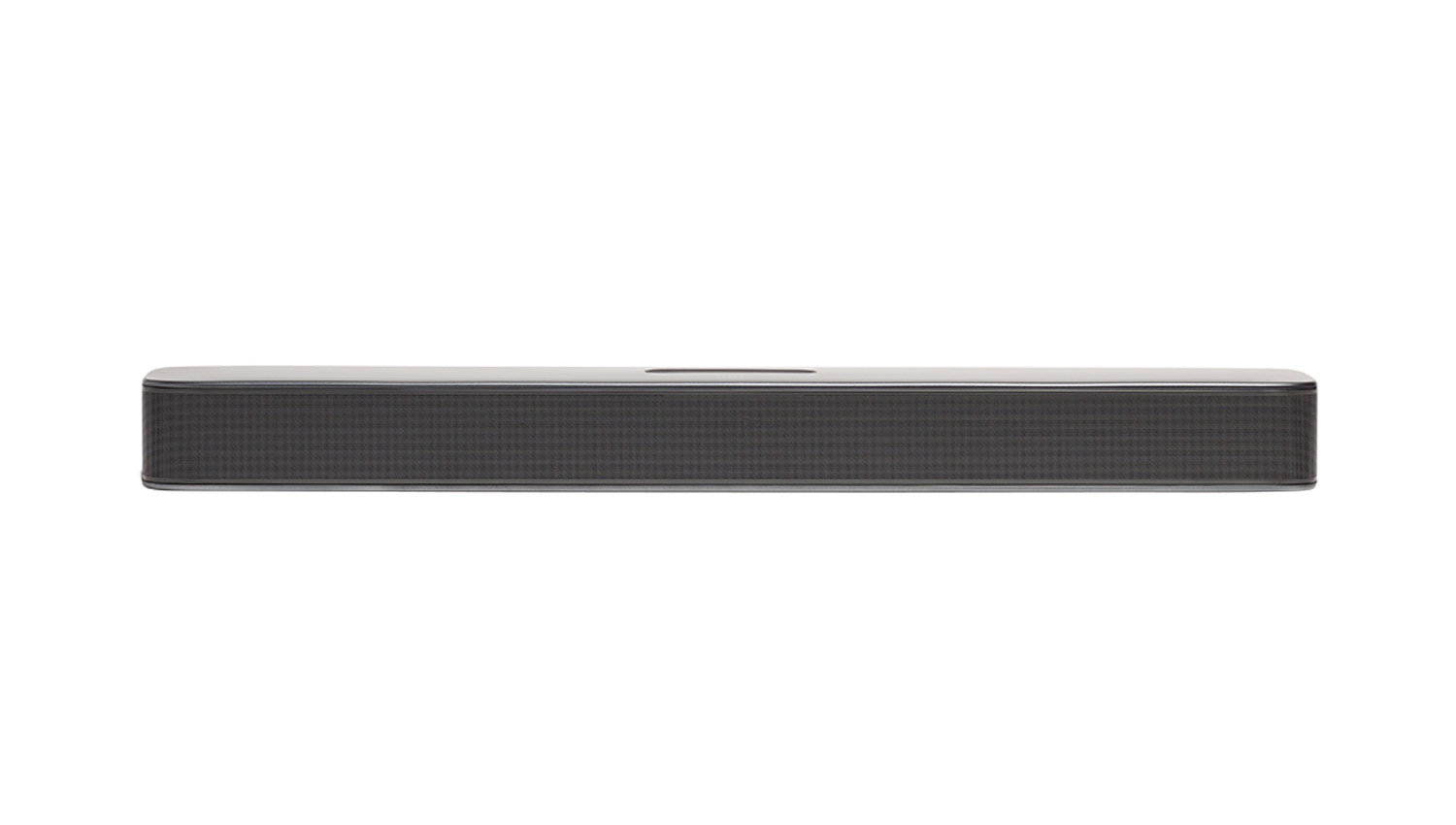 Loa soundbar JBL Bar 2.0 All-in-one MK2 mặt trước